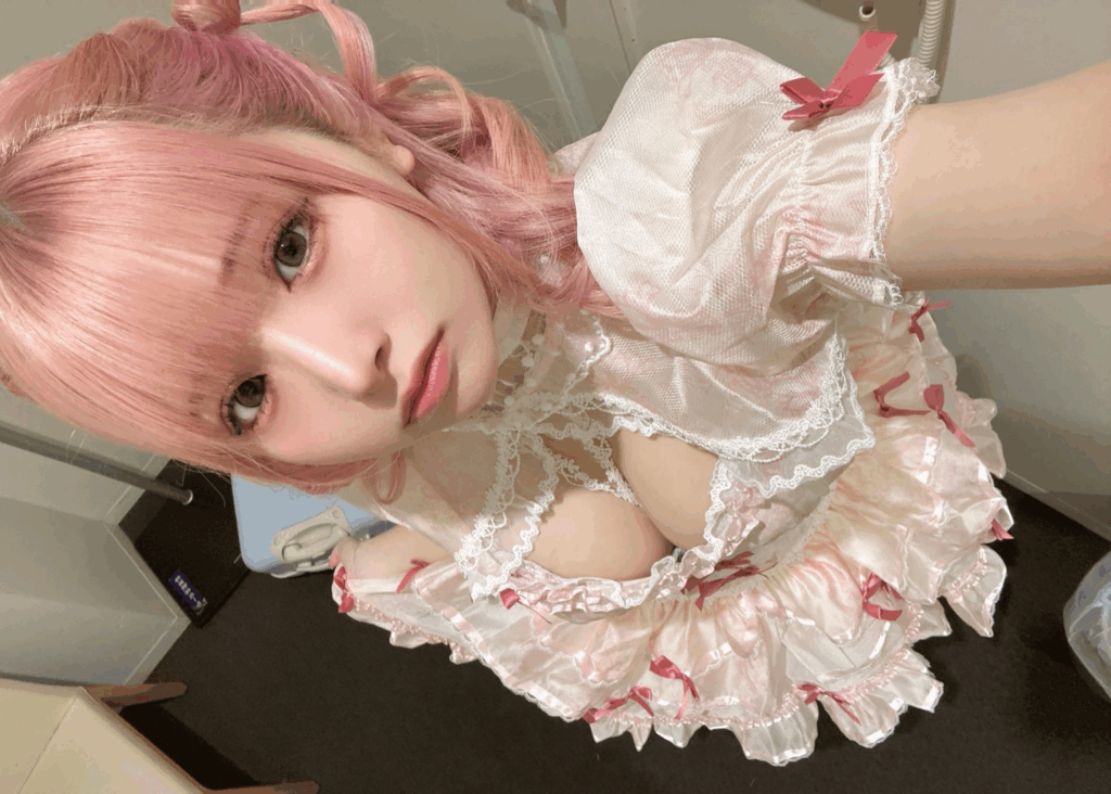 佐藤希　顔　かわいい