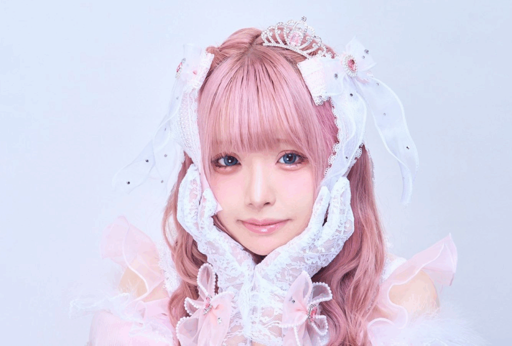 佐藤希　顔２