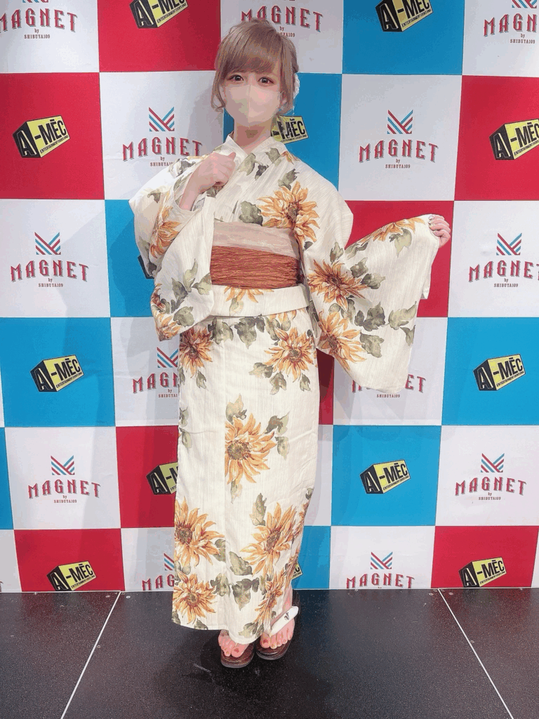 田中ヒメ　中の人　顔