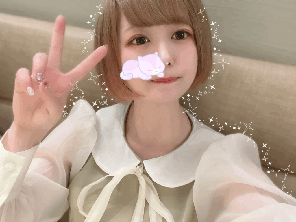 田中ヒメ　前世　顔