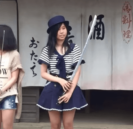 星街すいせい えんどる 中の人 顔