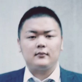 ファン太 顔バレ