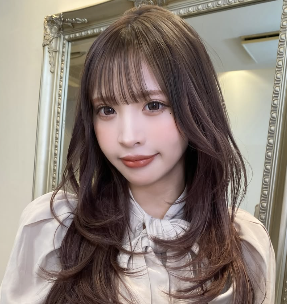 日向まる 中の人